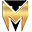 Megatoto